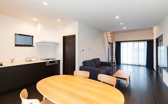 宮古島 一棟貸し｜ゆにの浜パナリ