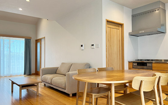 宮古島 ホテル｜ゆにの浜パナリ