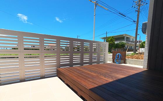 宮古島 ホテル｜ゆにの浜パナリ