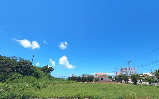 宮古島 一棟貸し｜ゆにの浜パナリ